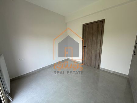 Μεζονέτα για ενοικίαση Άγιος Νεκτάριος (Νέα Ιωνία Βόλου) - Φωτογραφία 3