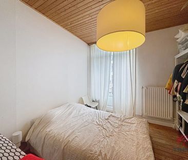 Appartement te huur - Foto 4
