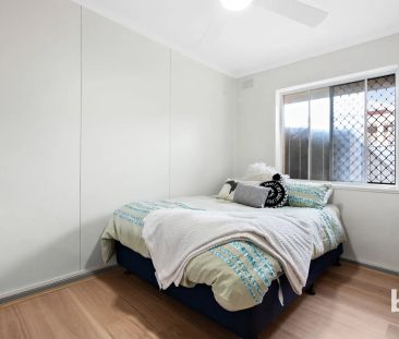 Modern Low-Maintenance Living in Prime Location - Photo 2
