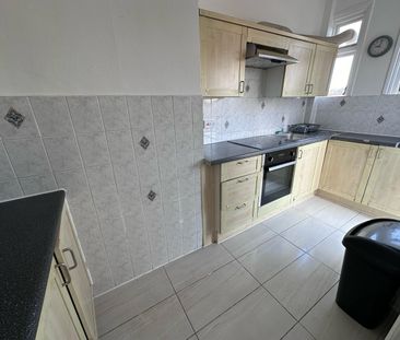Room in a Shared Flat, Vicarage Mansion, N15 - Photo 3