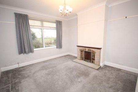 3 bedroom house to rent - Photo 2