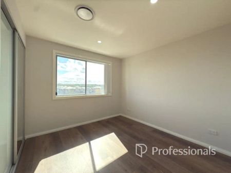 “5 Nalah Glade Riverstone” - Photo 5