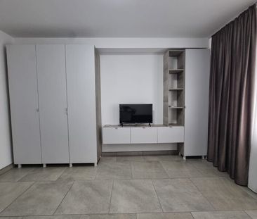 Berceni, - Photo 1