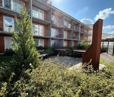 Johanneshöjden 1 - Photo 3