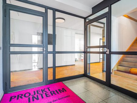 Maulbeerstrasse 10, 3011 Bern - Photo 3