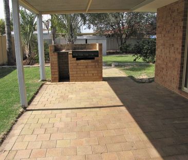 Perfect Active Outdoor Family - Photo 6