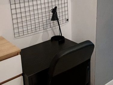 Pokój, ul. Kościuszki - Фото 1