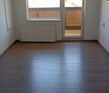 Casa P+2E+M de inchiriat – spatiu de birouri | Gheorgheni - Photo 1