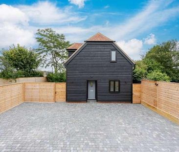 The Green, Chearsley, HP18 - Photo 5