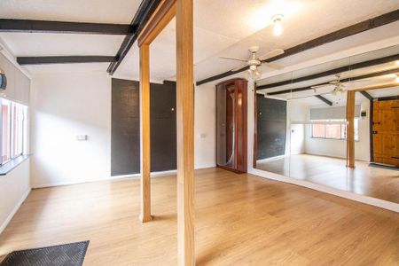 3 bedroom terraced house to rent - Photo 3