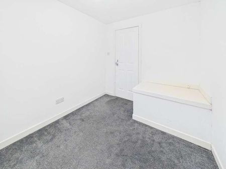 Ardencraig Drive, Castlemilk, G45 - Photo 5