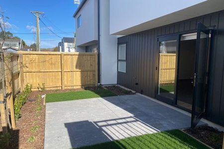 Richmond - Heywood Terrace - Photo 5
