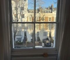 2 Bed Flat, Moorhouse Road, W2 - Photo 2