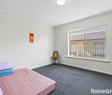 9/118 Shakespeare Avenue, Magill, SA 5072 - Photo 2