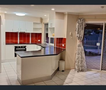 22 Zoeller Drive, Parkwood, Qld 4214 - Photo 6