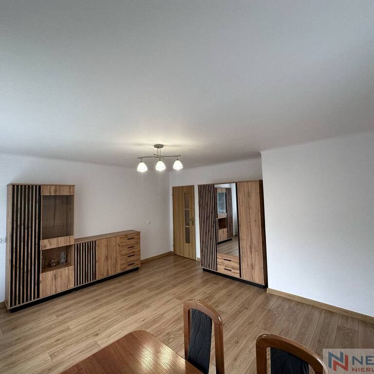 Siedlce - Zdjęcie 1