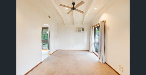 Charming Unit in the heart of Morwell - Photo 1