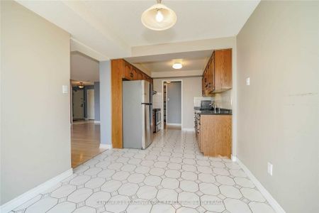For Lease - 67 Caroline Street Unit# 8A, Hamilton, Ontario - Photo 3