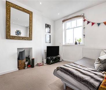 Fentiman Road, London, SW8 1LD - Photo 5