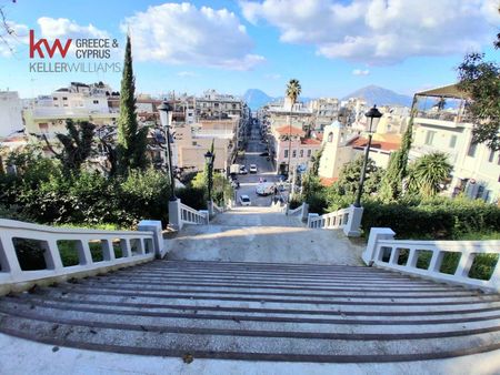 Διαμέρισμα για ενοικίαση Βλατερό - Τριτάκη (Πάτρα) - Photo 4