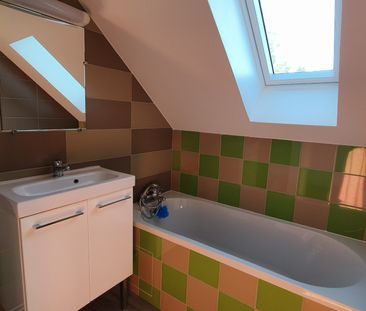 Location Appartement 2 pièces 31m² MAING 59233 - Photo 4