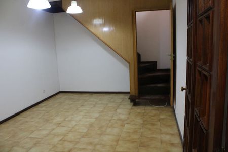 Apartamento T2 em Porto - Photo 4