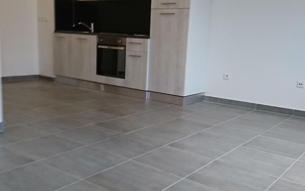 Appartement à louer 1 pièce • 27,85 m 2 Noisy-le-Grand - Photo 1