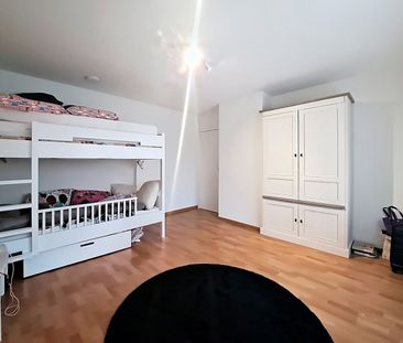 Te huur - Huis in Tervuren - Photo 4