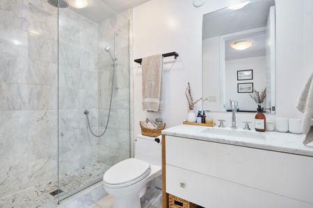 For Lease - 201 Parkdale Avenue Unit# 408, West Centre Town, Ontario - Photo 5