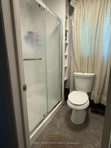For Lease - 92 Bobmar Road Unit# Bsmt, Toronto, Ontario - Photo 5