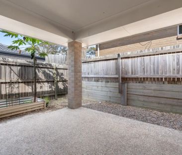 “Charming 3-Bedroom Family Home in Goodna” - Photo 5