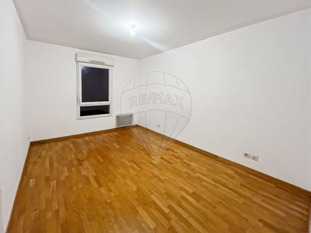 Appartement 2 chambre(s) à louer - Nantes - Photo 2