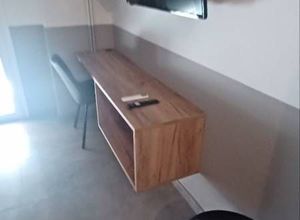 Studio/Γκαρσονιέρα για ενοικίαση - Πάτρα, - Φωτογραφία 1