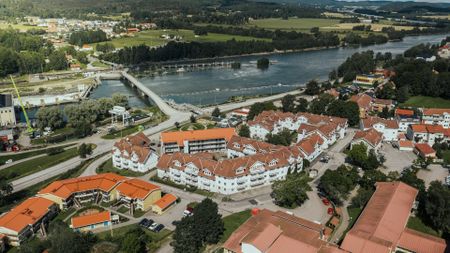 Storgatan 4 A - Foto 3