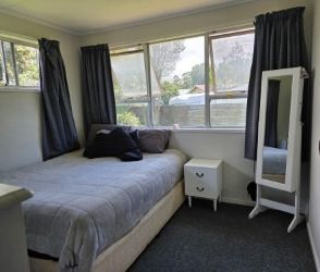 Paraone back section. - Photo 2