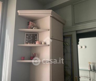 Bilocale in Affitto in Via Passione 11 a Milano - Photo 2