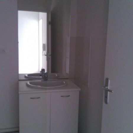 Location Appartement 2 pièces 41m² LA CHAPELLE SUR ERDRE 44240 - Photo 4