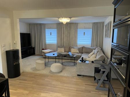 Kungsängen - 6rok - tillsv - 25.300kr/mån - Foto 3