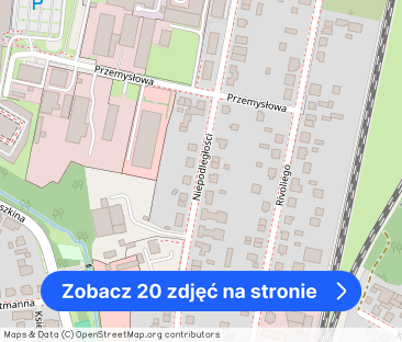 Nowoczesne 5-pok + 2x Garaż, Ogród, Taras DĘBIEC - Zdjęcie 1