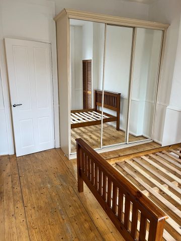 1 Bed Flat, Apsley Street, G11 - Photo 3