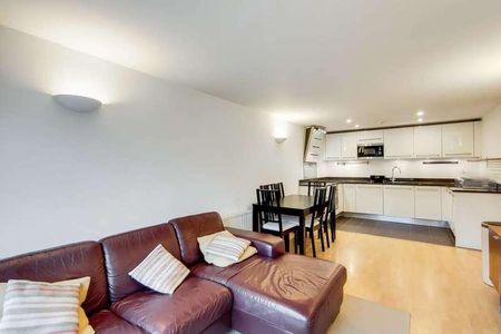 Argyll Road, Woolwich, SE18 - Photo 3