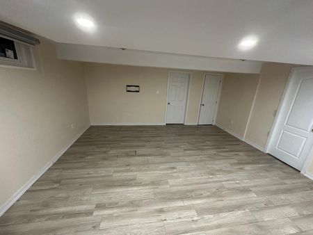 For Lease - 1678 Fisher Avenue, Cityview - Parkwoods Hills - Rideau Shore, Ontario - Photo 5