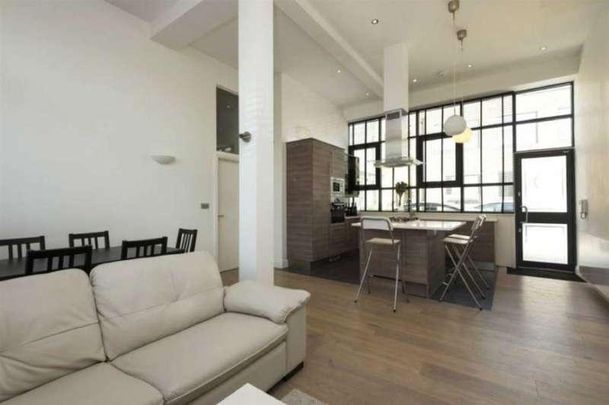 Villiers Road Willesden Green, NW2 - Photo 1