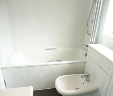 Mill Lane, Brentwood, Kelvedon Hatch - Photo 1