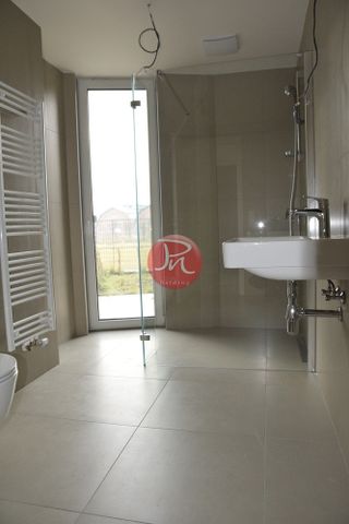 Pronájem bytu 2+kk 54 m² - Photo 2