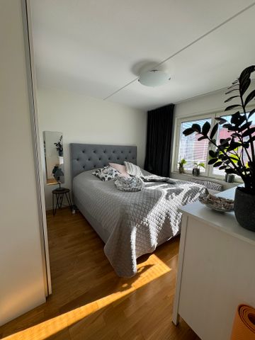 Fyrvaktarkroken, Enskededalen - Photo 4