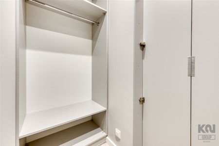 Łódź, Śródmieście, Żwirki - Zdjęcie 4