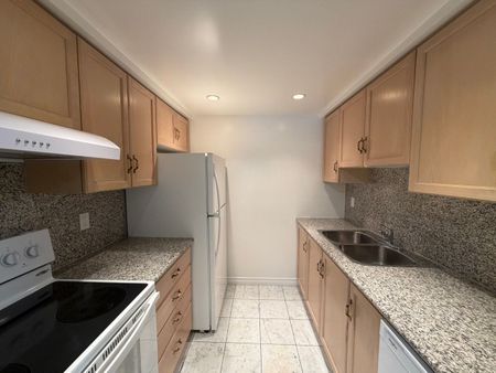 For Lease - 168 Simcoe Street Unit# 901, Toronto, Ontario - Photo 3