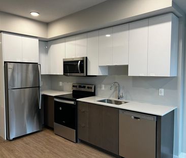 For Lease - 708 Woolwich Street Unit# 418, Guelph, Ontario - Photo 3