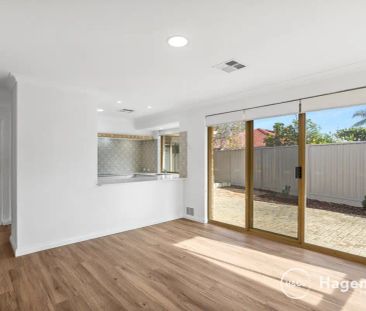 “BREAK LEASE: Whisper quite cul-de-sac location!” - Photo 4